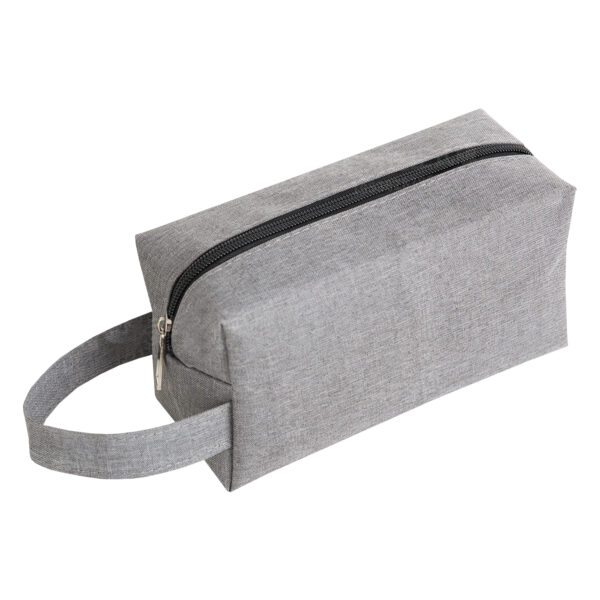 Nylon Premium Cosmetic Bag - 63105_123052.jpg