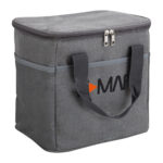 Nylon Premium Cooler Bag - 63106_123054.jpg