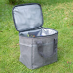Nylon Premium Cooler Bag - 63106_123055.jpg