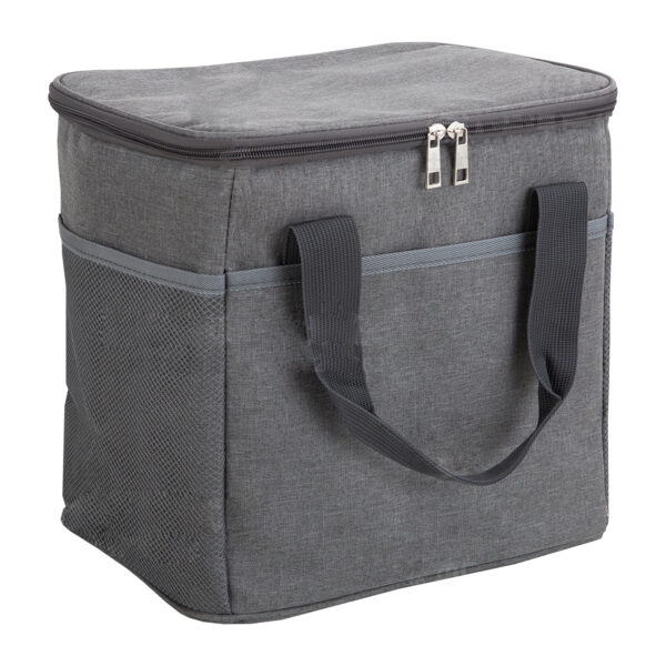 Nylon Premium Cooler Bag - 63106_123056.jpg