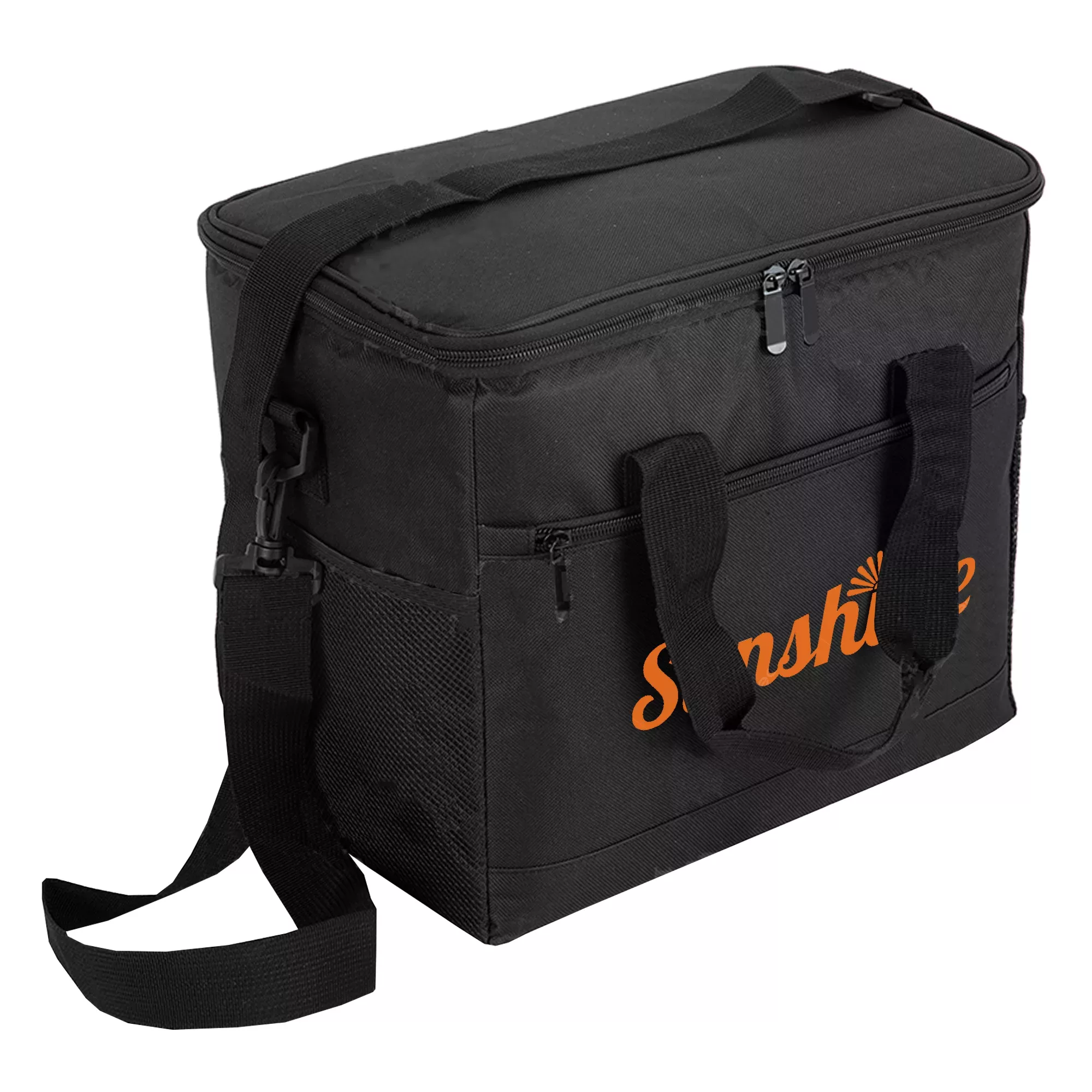 Large Nylon Cooler Bag - 63107_123057.jpg