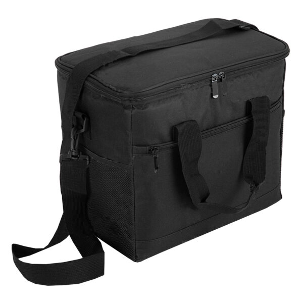 Large Nylon Cooler Bag - 63107_123058.jpg