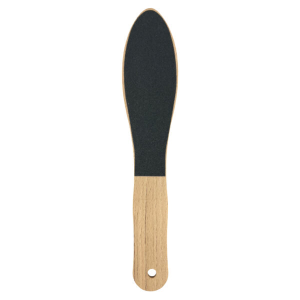 Wood Foot File - 63109_122915.jpg