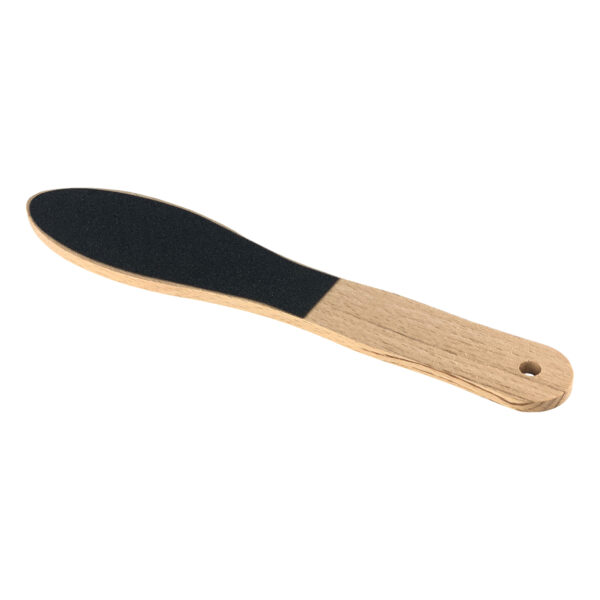 Wood Foot File - 63109_122916.jpg