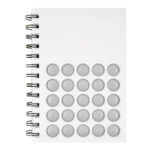 Diano Bubble Notebook - 63110_122919.jpg
