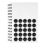 Diano Bubble Notebook - 63110_122920.jpg