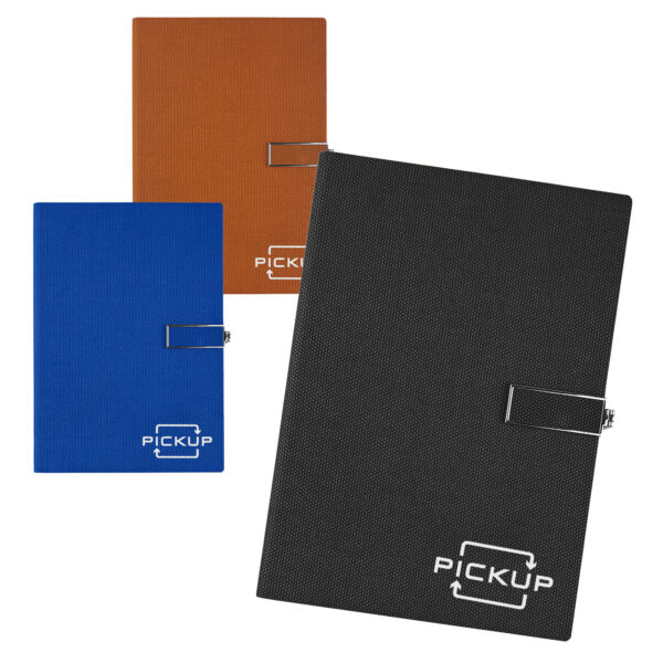 Century Notebook - 63113_122929.jpg