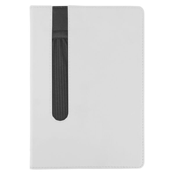 Finch Notebook - 63115_122940.jpg