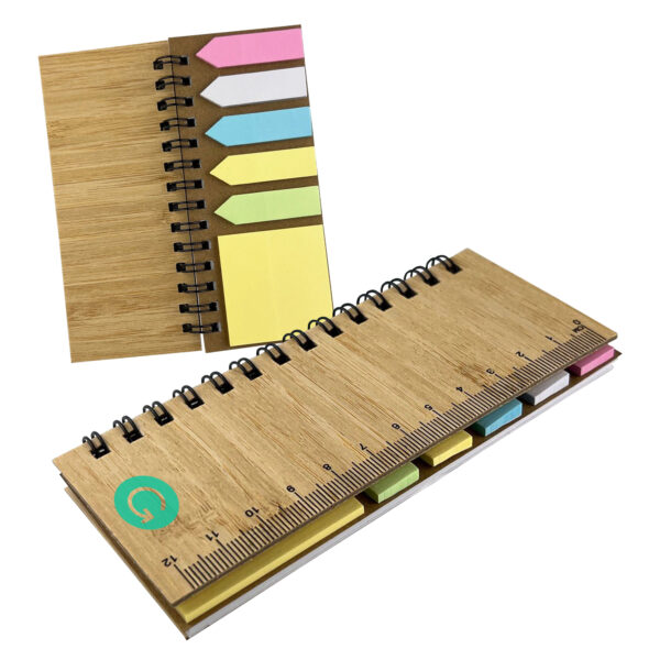 Payton Bamboo Sticky Note - 63140_123093.jpg