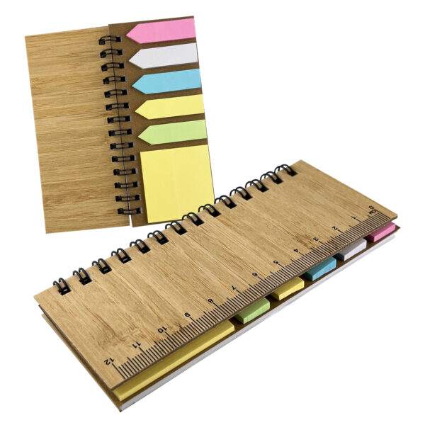 Payton Bamboo Sticky Note - 63140_123094.jpg