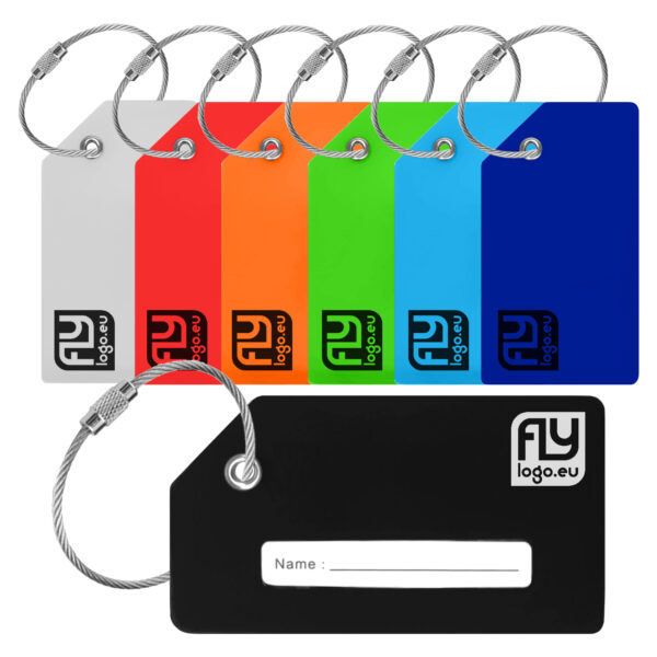 Westflag Silicon Luggage Tag - 63141_123097.jpg