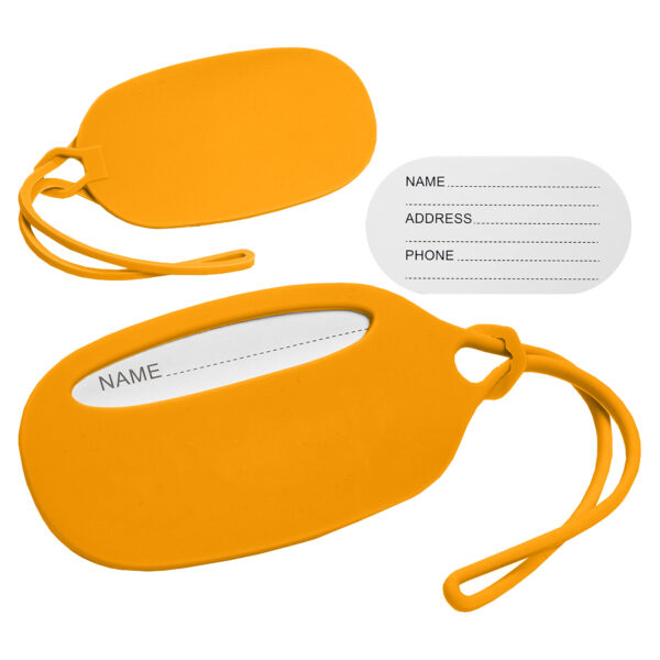 Danta Silicon Luggage Tag - 63142_123103.jpg