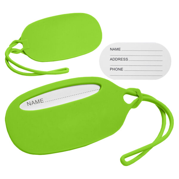 Danta Silicon Luggage Tag - 63142_123104.jpg