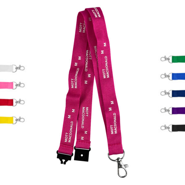 Cotton Lanyard 20mm - 63143_123105.jpg