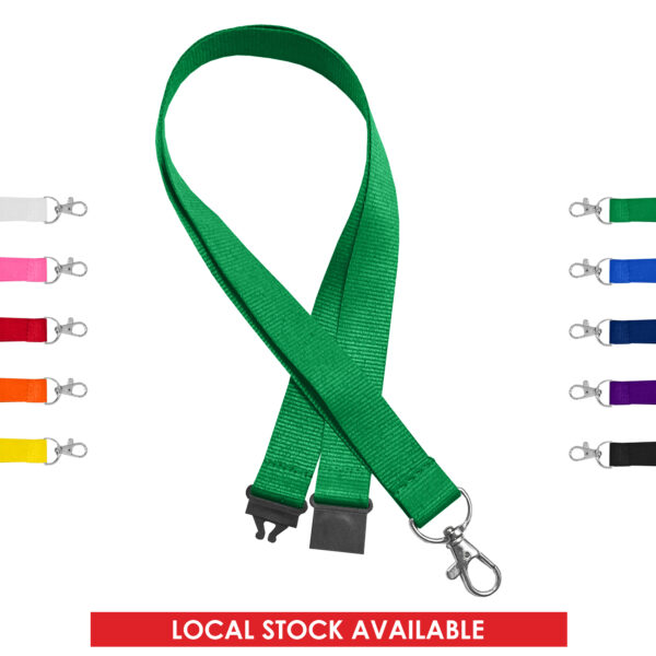 RPET Lanyard 20mm - 63146_123113.jpg