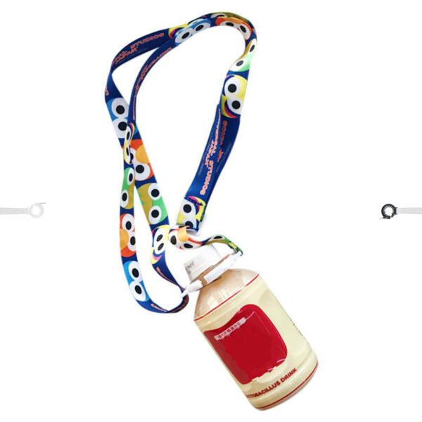 Drink Bottle Sling Lanyard - 63147_123117.jpg