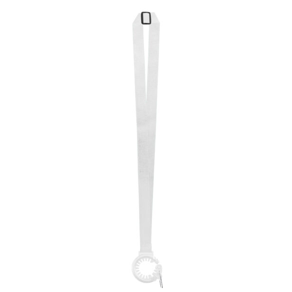 Drink Bottle Sling Lanyard - 63147_123118.jpg