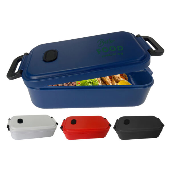 RPP Lunch Box - 63148_123121.jpg