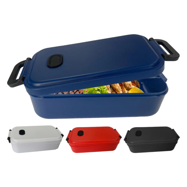 RPP Lunch Box - 63148_123122.jpg