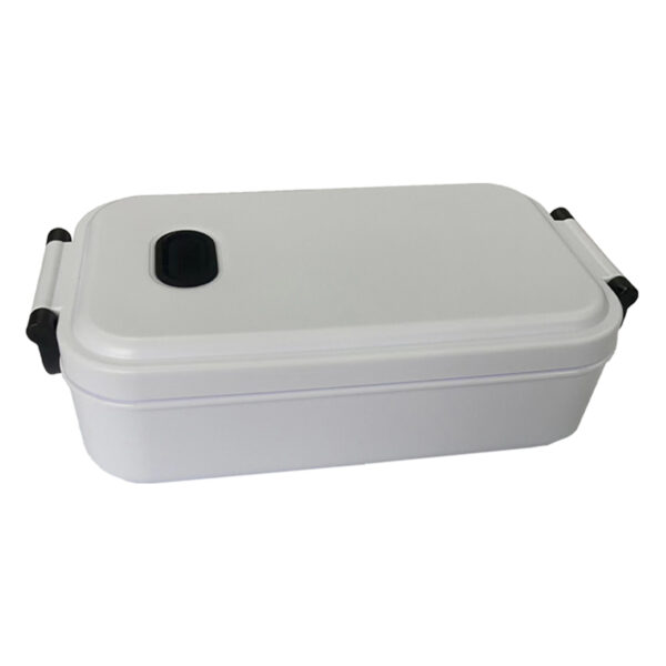 RPP Lunch Box - 63148_123123.jpg