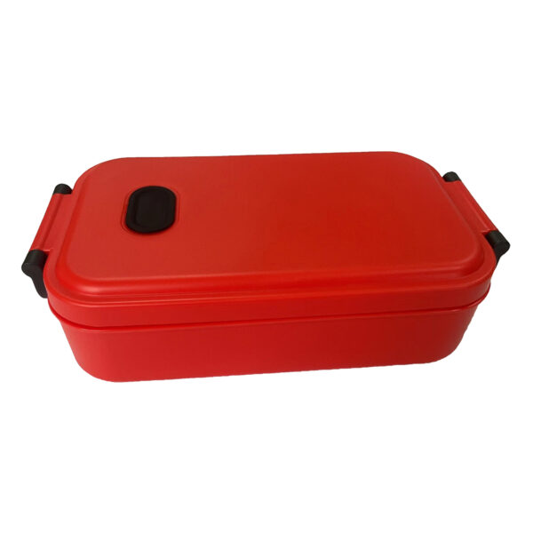 RPP Lunch Box - 63148_123125.jpg