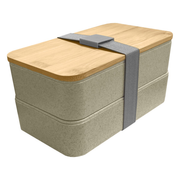 Wheat Straw Lunch Box Pack - 63149_123127.jpg