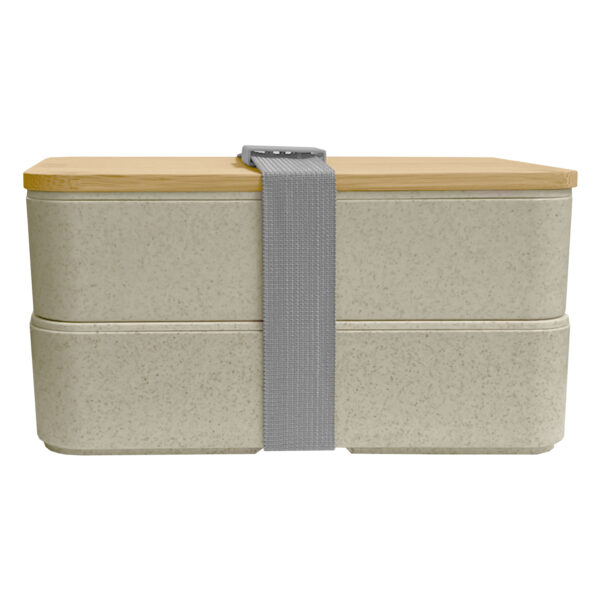 Wheat Straw Lunch Box Pack - 63149_123128.jpg