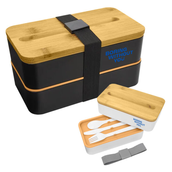 RPP Bamboo Lunch Box Pack - 63150_123130.jpg