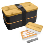 RPP Bamboo Lunch Box Pack - 63150_123131.jpg