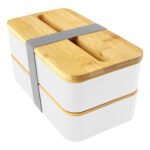 RPP Bamboo Lunch Box Pack - 63150_123132.jpg