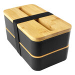 RPP Bamboo Lunch Box Pack - 63150_123133.jpg