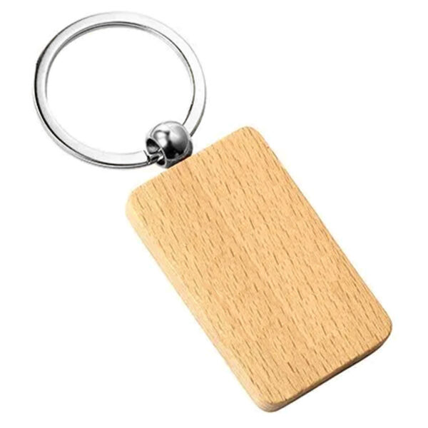 Wood Euro Key Ring - 63151_123135.jpg