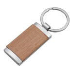 Wood Panel Key Ring - 63152_123138.jpg