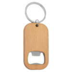 Bamboo Bar Bottle Opener Key Ring - 63158_123153.jpg