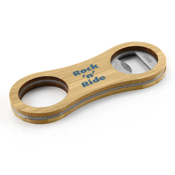 Intox Bamboo Bottle Opener Key Ring - 63159_123155.jpg