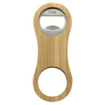 Intox Bamboo Bottle Opener Key Ring - 63159_123157.jpg