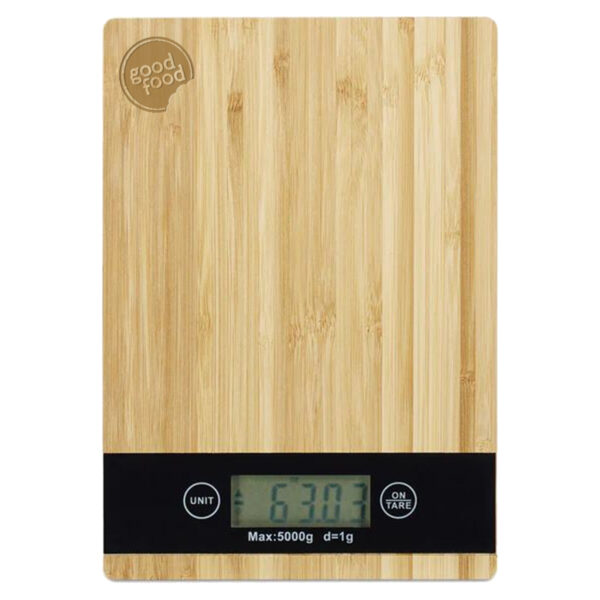 Kitchen Scales - 63160_123158.jpg