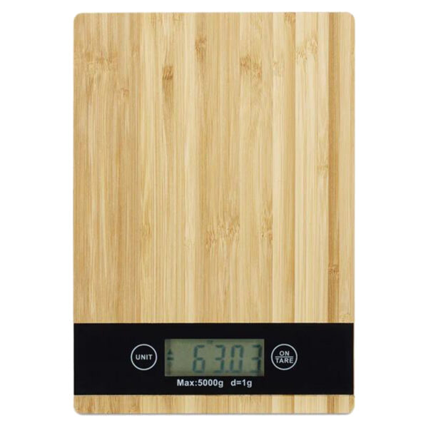 Kitchen Scales - 63160_123159.jpg