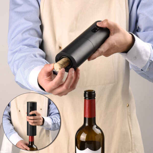 Sleek Bottle Opener - 63161_123164.jpg