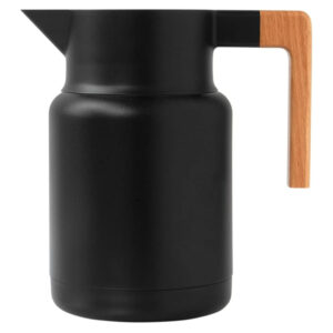 Moka Jug - 63166_123176.jpg