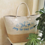 Summer Jute Bag - 63168_123181.jpg