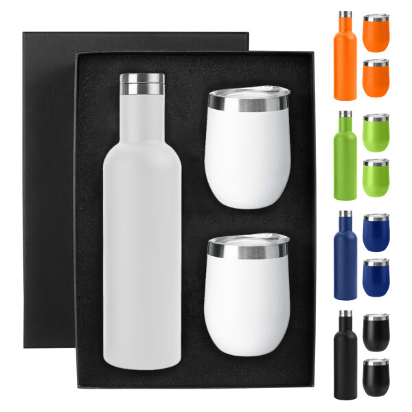 Shiraz Wine and Coffee Gift Set - 63173_123199.jpg