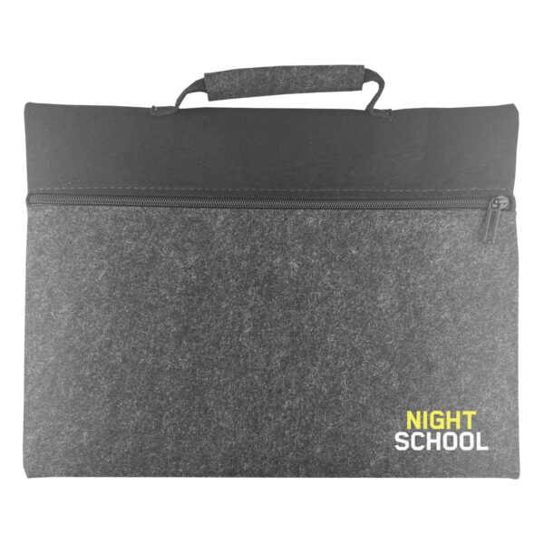 Captian Felt Carry Case - 63178_123214.jpg