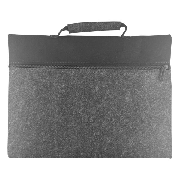 Captian Felt Carry Case - 63178_123215.jpg