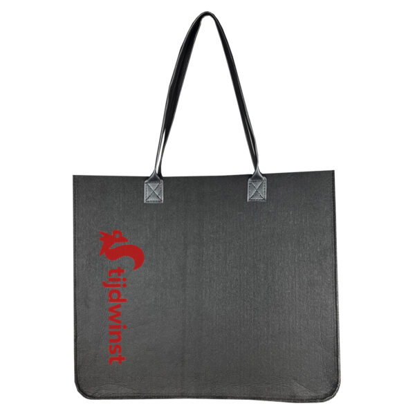 City Felt Shopper - 63179_123217.jpg