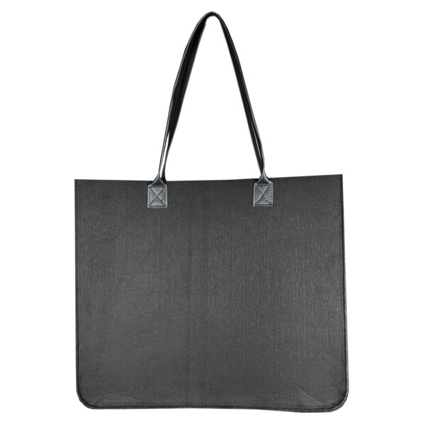 City Felt Shopper - 63179_123218.jpg