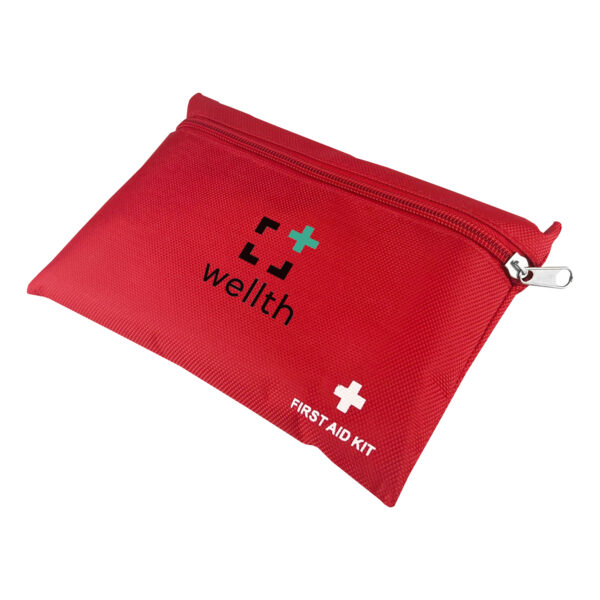 First Aid Pouch - 63183_123232.jpg