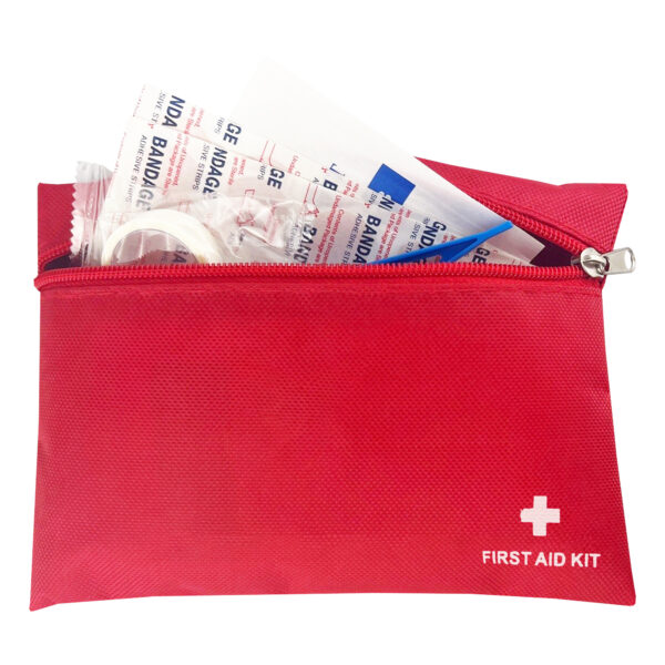 First Aid Pouch - 63183_123234.jpg