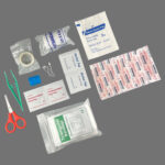 First Aid Pouch - 63183_123235.jpg