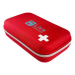 First Aid Case - 63184_123236.jpg
